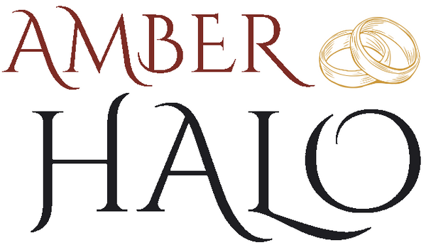 AmberHalo